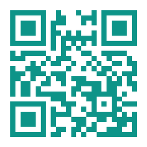 Branded QR Code