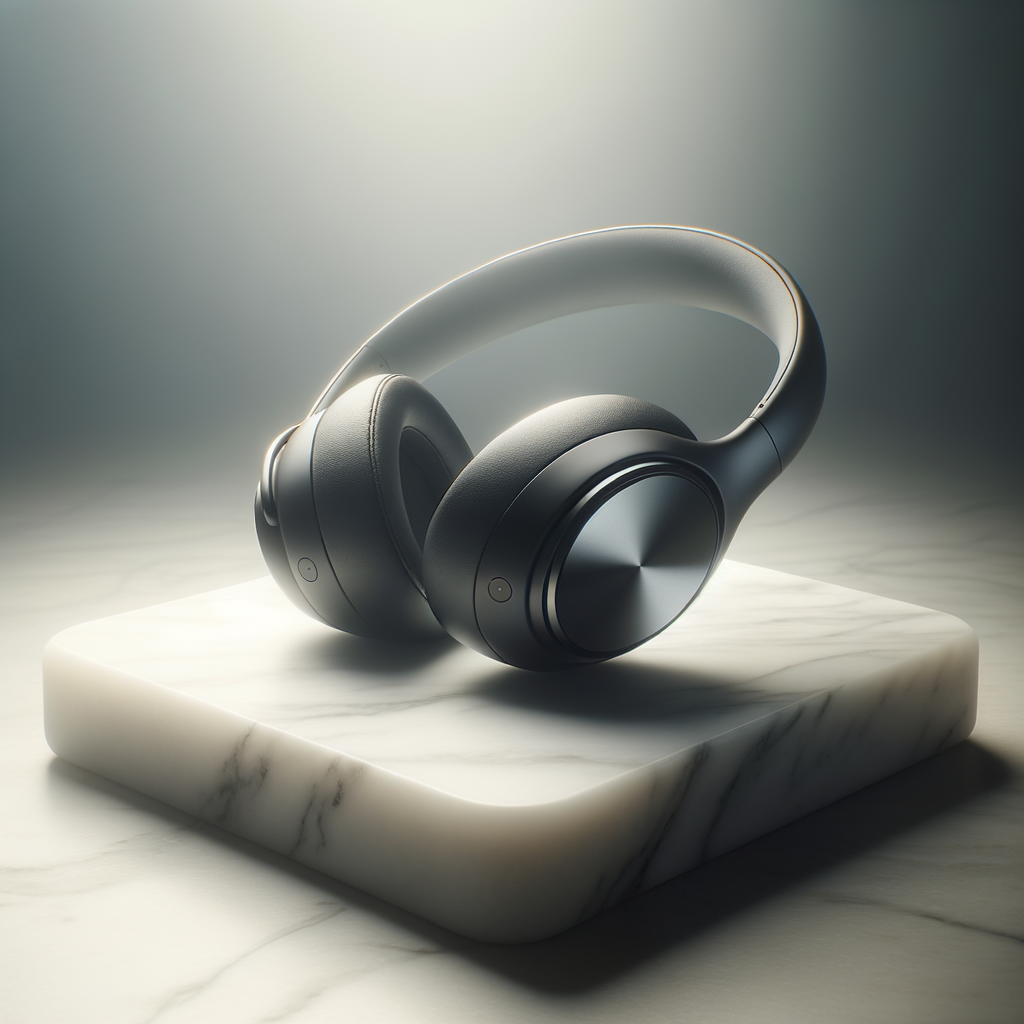 AI Product Photography